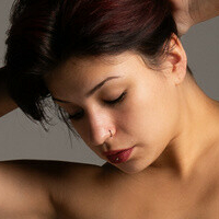 Мариапоса Голе