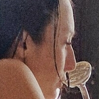 Марибелисима Голе