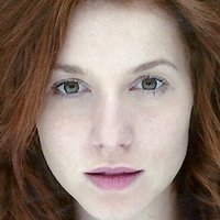 Мари-Клотилда Рамос-Ибанез Голе