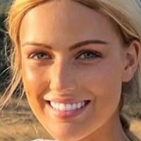 Мари Хофман Голе