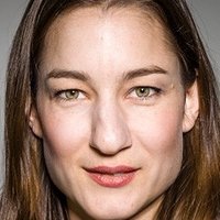 Мари Леунбергер Голе