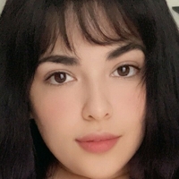 Мариедолл Голе