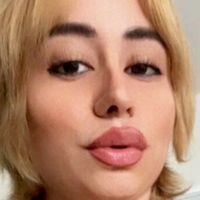 Мари Џејн Голе