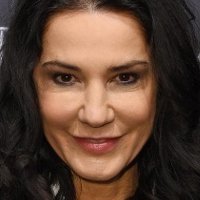Мариела Аренс Голе