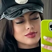 Мариела Меј Голе