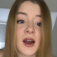 Марионплан Голе