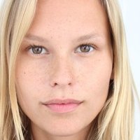 Мариина Кескитало Голе