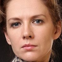 Марија Сурова Голе