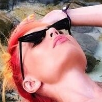 Марика Росса Голе