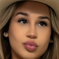 marilabarbie Голе