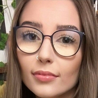 МарилинГетУайлд Голе