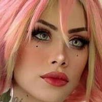Марина Алвес Голе