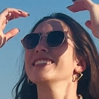 Марина Балдин Голе