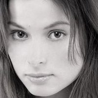 Марина Ева Голе