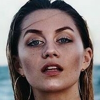 Марина Хане Голе