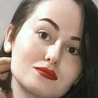 Марина Фон Блуме Голе