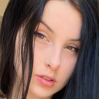 Марина Возњак Голе