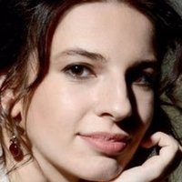 Марина Вајсбанд Голе