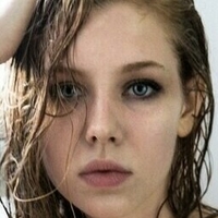 Мариса Ропер Голе