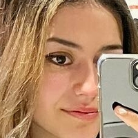 марисагрxxн Голе