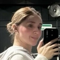 Марисол Довала Голе