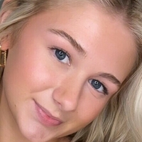 Мариса Блејки Голе