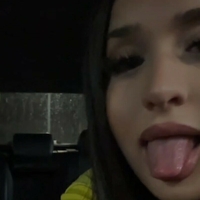 Мариса Катрина Голе