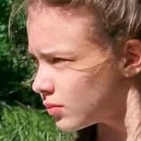 Мари Тернер Голе