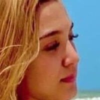 Марџори Вијера Голе