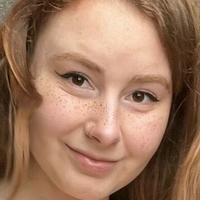 Marki.Spark Голе