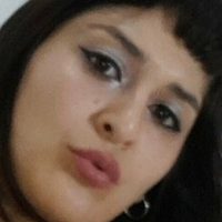 Марлена777г Голе