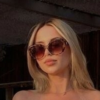Марлене Нова Лекс Голе