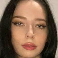 Марлен Голе