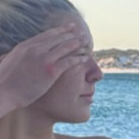 Марли Келман Голе