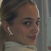 Марли Мистик Голе