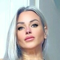 Марo Гули Голе