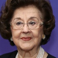 Марта Доминго Голе