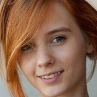 Марта Громова Голе