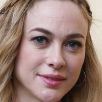 Марта Хасас Голе