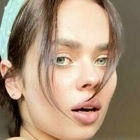 марта_вегас_1 Голе