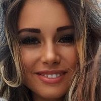Марта Вотсон Голе