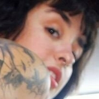 Мартина Оли Голе