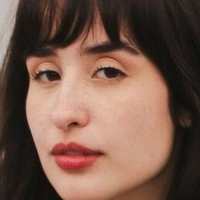 Мартина Оливеј Голе