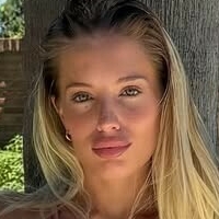 Марту Армонико Голе