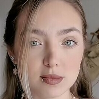 Мартайд Голе