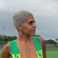 марваелраддад Голе