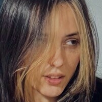 Мери Флекс Голе