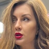 mary_inred Голе