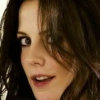 Мери Луис Голе