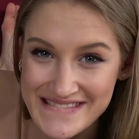 Мери Монро Голе